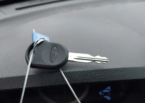 2015 Ford Explorer Xlt from USA, damaged, VIN 1FM5K8D84FGC01331